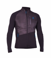 Bluza męska Vertical Polartec